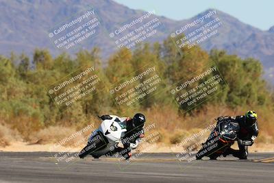 media/Feb-23-2025-2WTD (Sun) [[9604a77d5d]]/2-A Group/Session 5 (Turn 7)/